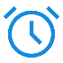 deskwatch image