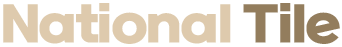 foot_logo