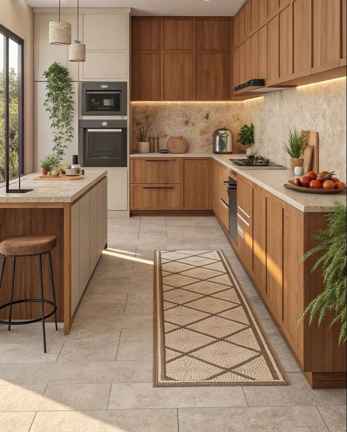 National Tile